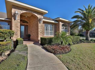 580 Bernasek Dr, Debary, FL 32713