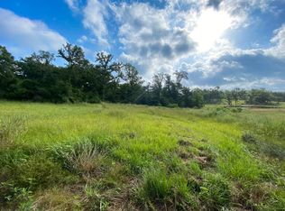 4554 County Road 426, Marquez, TX 77865