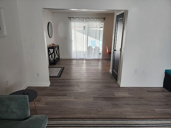 3rd image of 2700 E Hacienda Ave #A