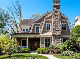 7200 Fairfax Rd, Bethesda, MD 20814