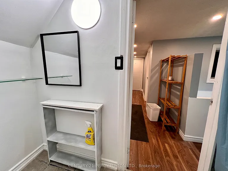 108 Cumberland Ave — Photo 6