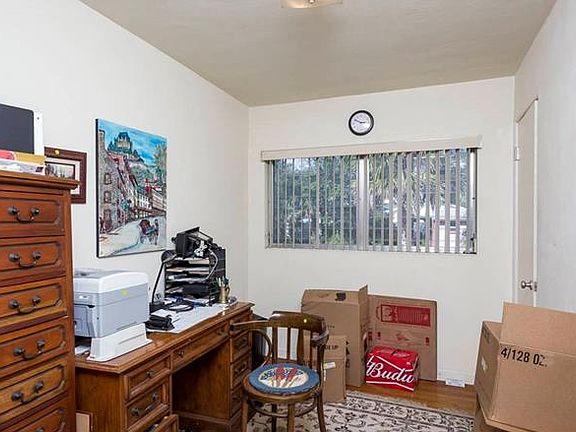 5th image of 1661 Dale Ave