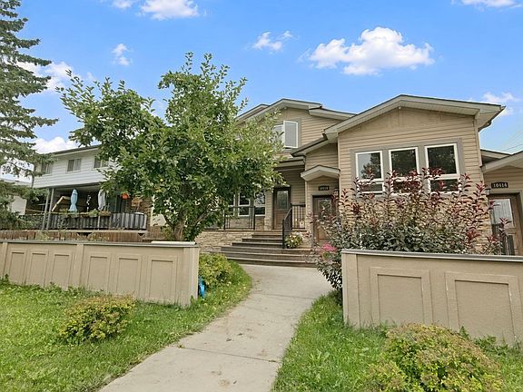 5th image of 10416 69th Ave NW