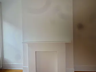 Rented by Prince Real Estate Associates LLC