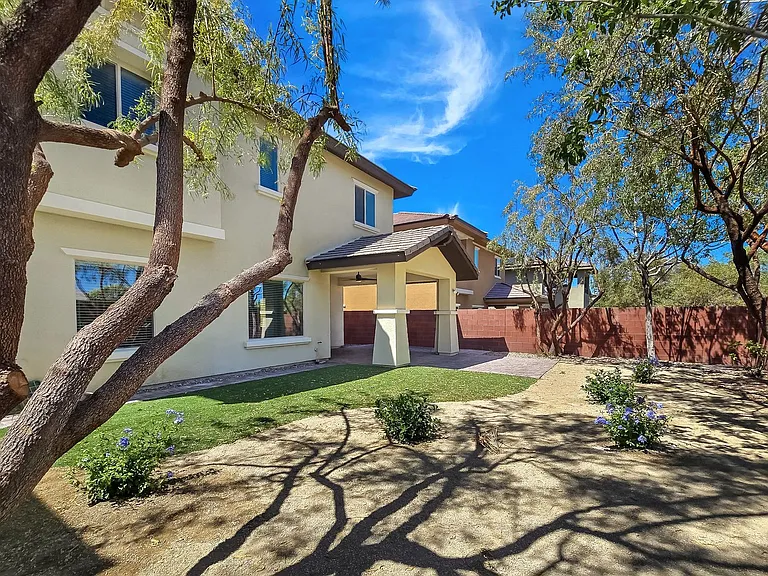 10667 Harvest Green Way — Photo 27