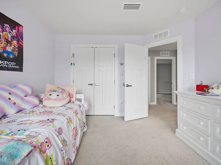 1741 Watershed Ct — Photo 30