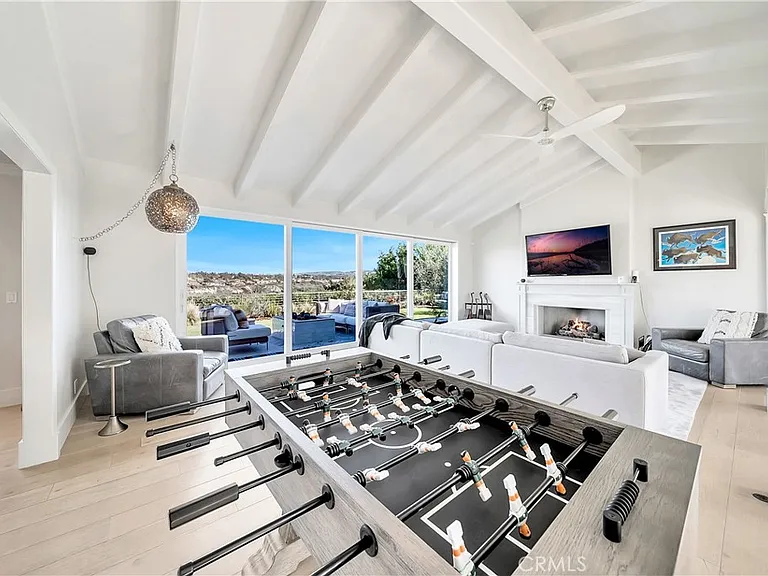1700 Galaxy Dr — Photo 11