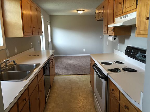 5th image of 508 Fairfield Dr