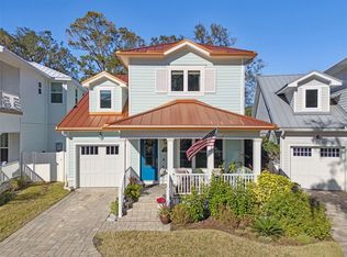 1934 Amelia Oaks Dr, Fernandina Beach, FL 32034