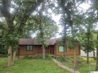 8800 Riverdale Rd, Plattsmouth, NE 68048