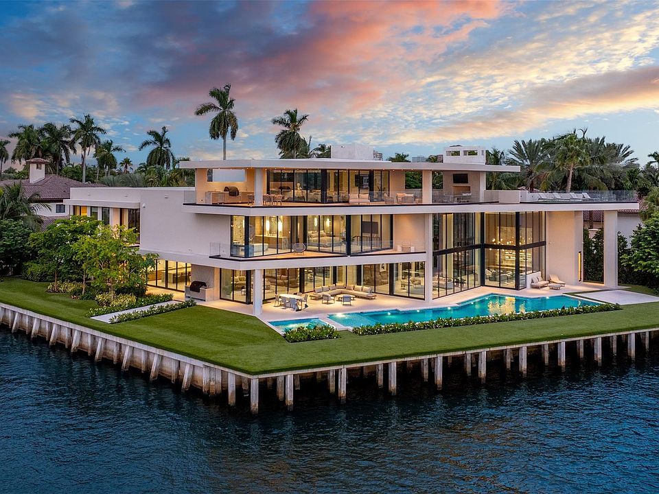 1st image of 625 San Marco Drive