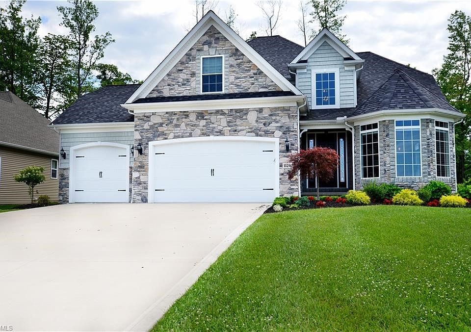 1st image of 11240 Quail Hollow Dr