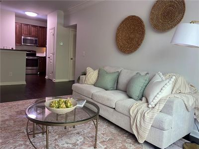 10 Perimeter Summit Blvd NE UNIT 4335, Brookhaven, GA, 30319