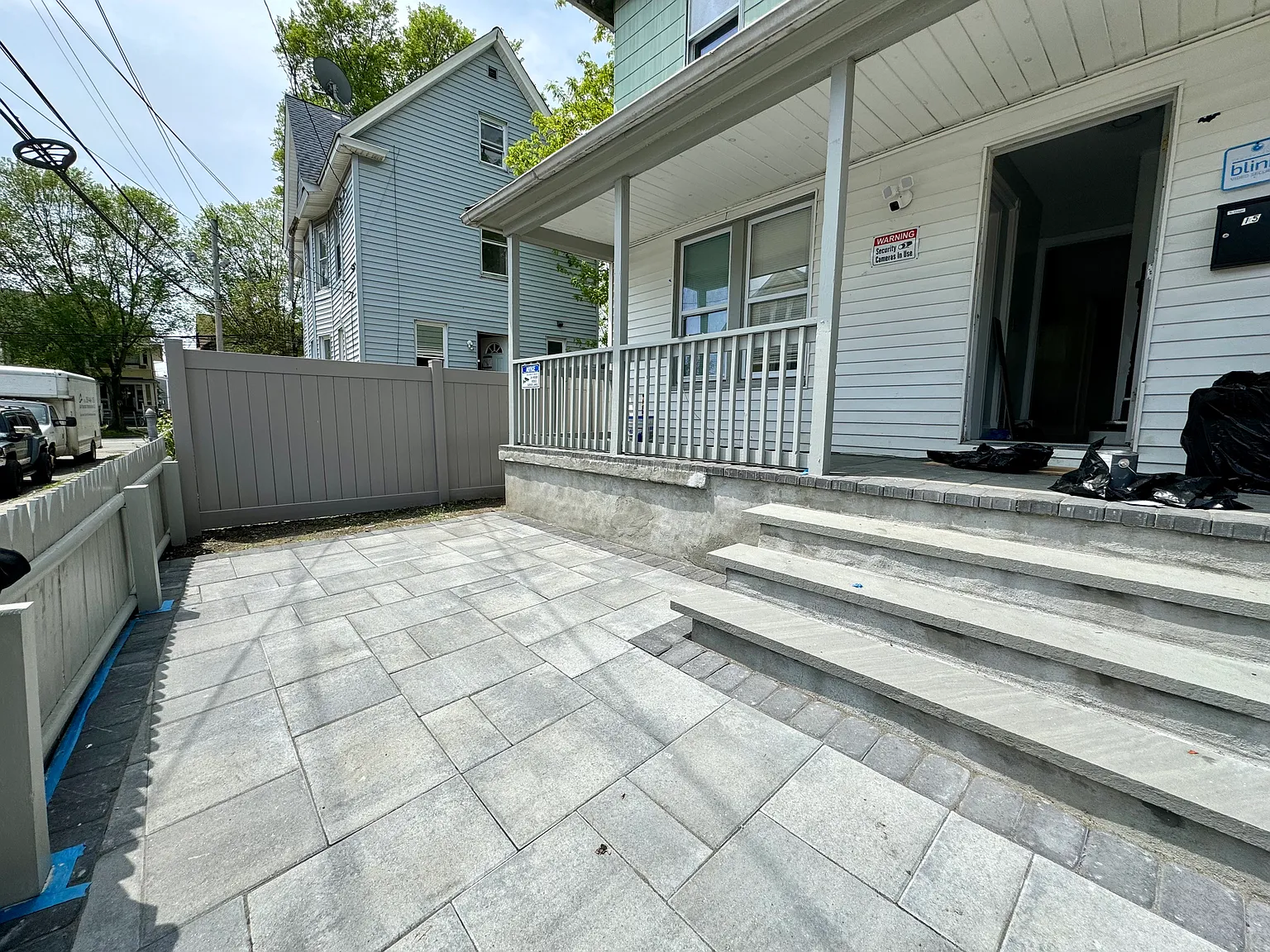 1 bed, 1683 sqft, $850 — Photo 2