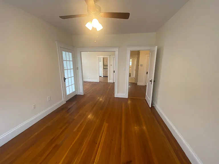 370 Savin Hill Ave #3-L — Photo 4