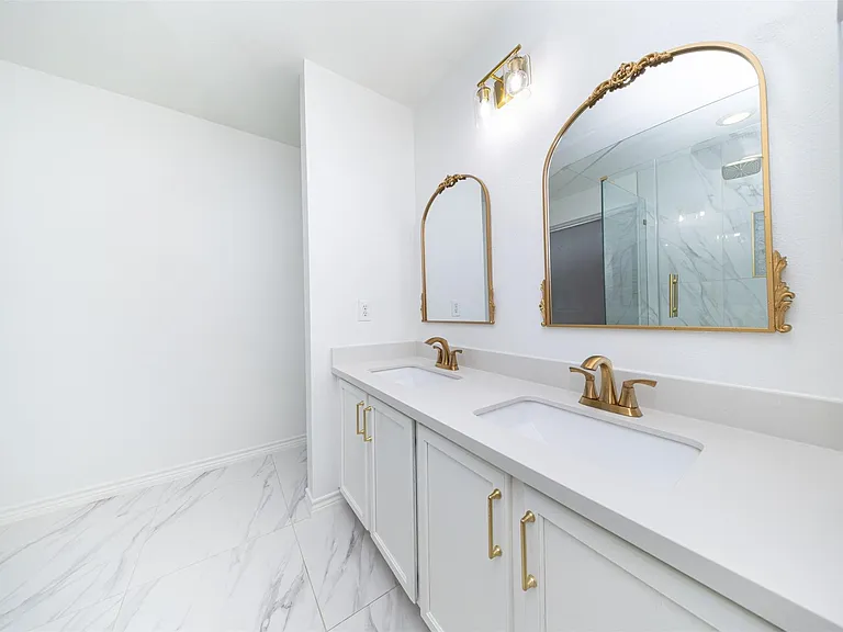 2203 Mountain Ranch Dr — Photo 12