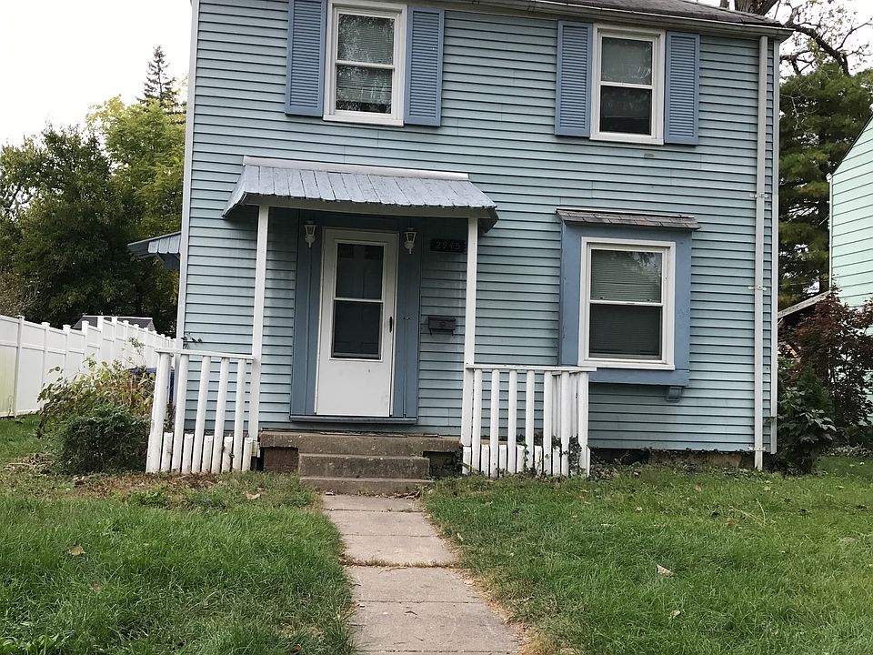 1st image of 2945 Norwood St