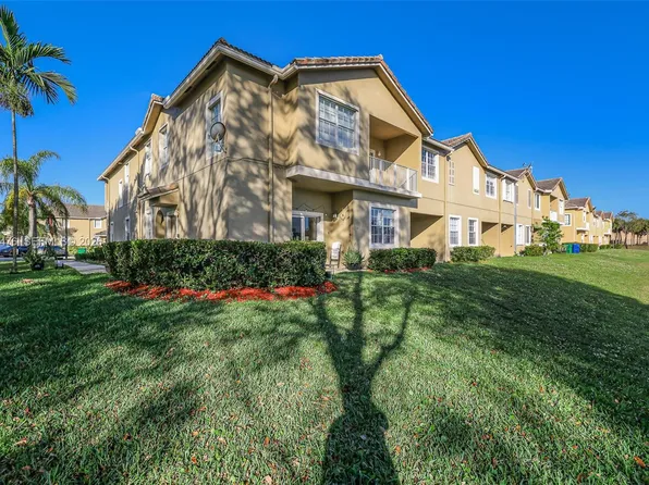 4381 SW 131st Ln #3106, Miramar, FL 33027