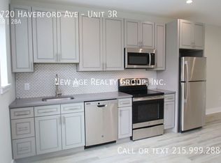 3720 Haverford Ave #3R, Philadelphia, PA