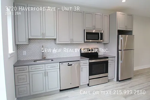 3720 Haverford Ave Photo 1