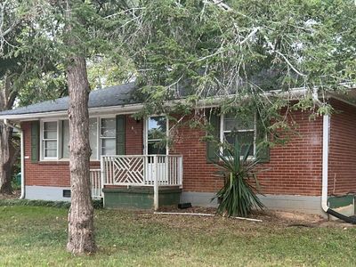 804 Linda Way, Forest Park, GA, 30297