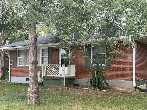 804 Linda Way, Forest Park, GA 30297