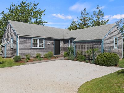 1 Arkansas Ave, Nantucket, MA, 02554