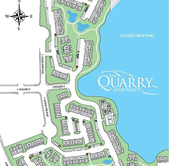 Property Map