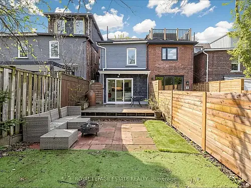 280 Silver Birch Ave #1A Photo 1