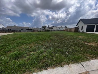 LOT 40 Bald Eagle Park, Marrero, LA, 70072