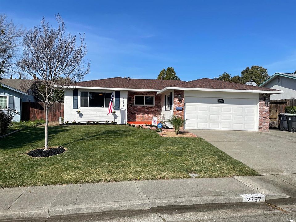 1st image of 2757 Laurel Dr