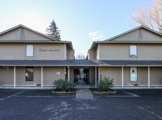 1440 D St NE, Salem, OR 97301