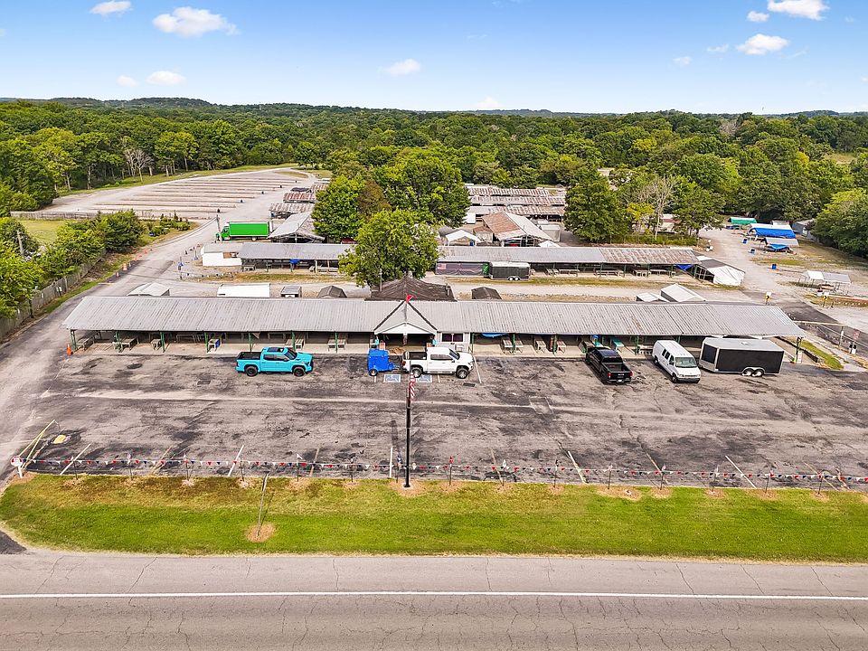 1st image of 4994 Murfreesboro Rd