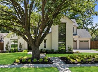 7019 Greentree Ln, Dallas, TX 75214