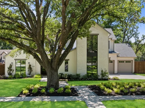 7019 Greentree Ln, Dallas, TX 75214