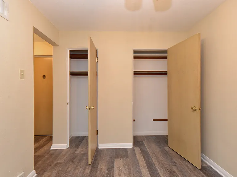 7024 Southland Ave #B — Photo 15