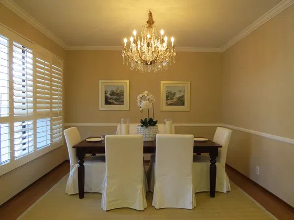 14844 Dickens St APT 108, Sherman Oaks, CA 91403