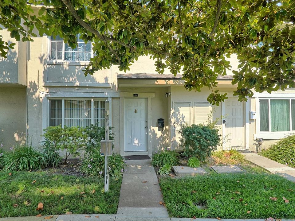1st image of 444 Don Del Monico Ct