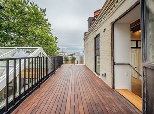 467 Woodward Ave #2, Ridgewood, NY 11385