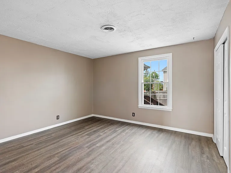 7305 Weston Way — Photo 8