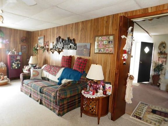 2nd image of 5212 County Road 2