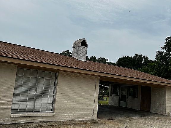 2nd image of 36415 Highway 75