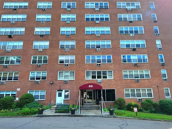 615 Palmer Road #101, Yonkers, NY 10701