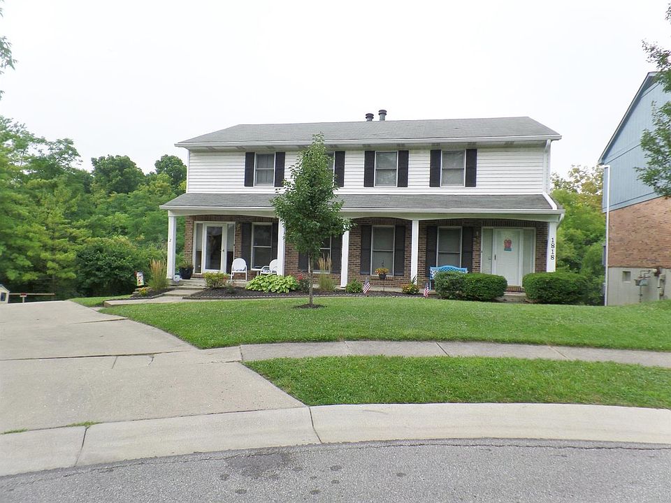 1st image of 1818 Tuxworth Ave #2