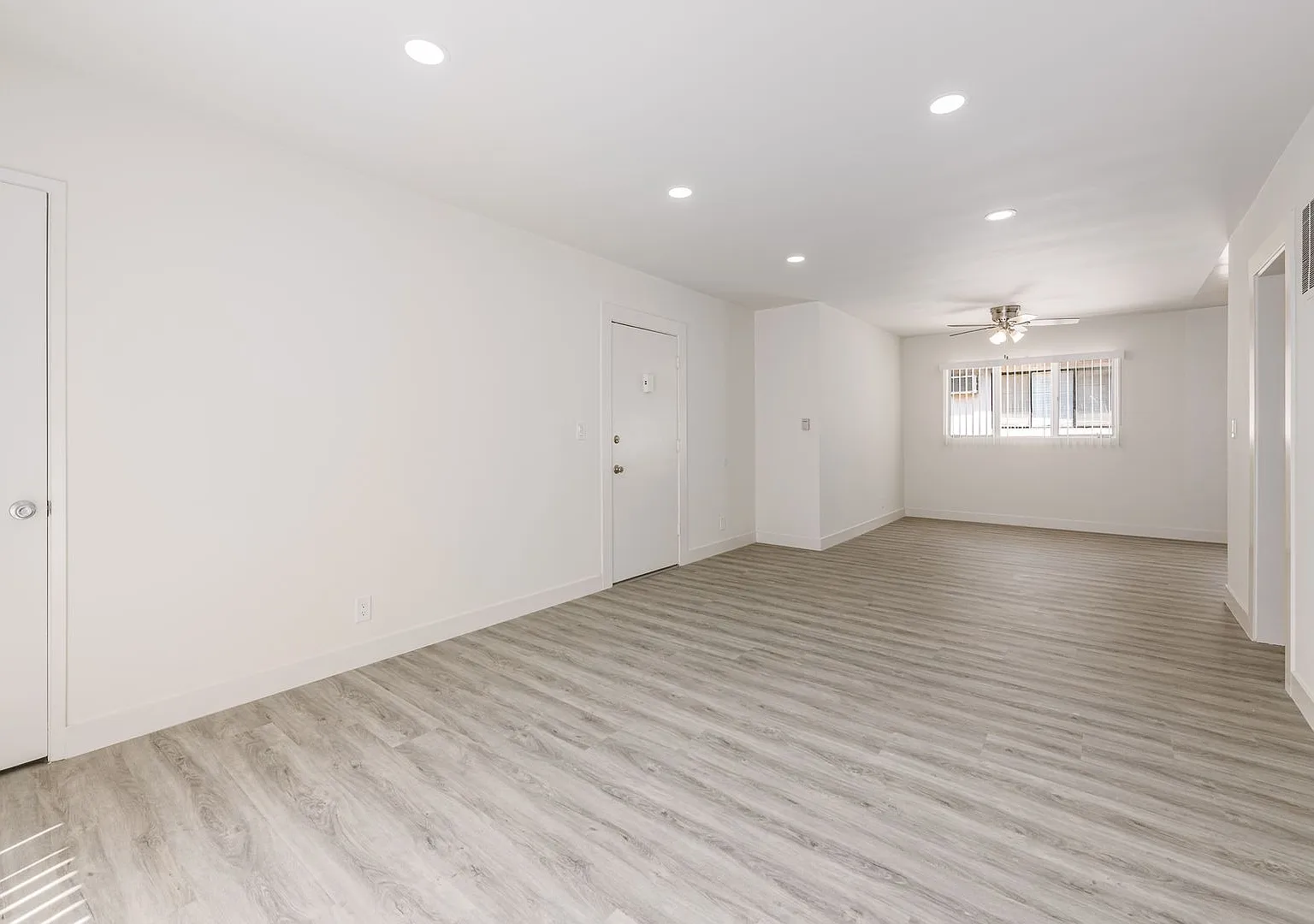 1339 S Ogden Dr — Photo 4
