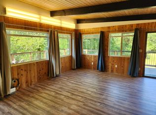 41615 Nehalem Shores Ln, Seaside, OR 97138