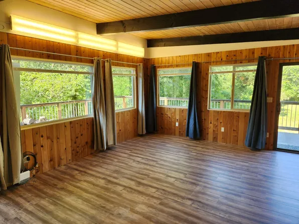 41615 Nehalem Shores Ln, Seaside, OR 97138