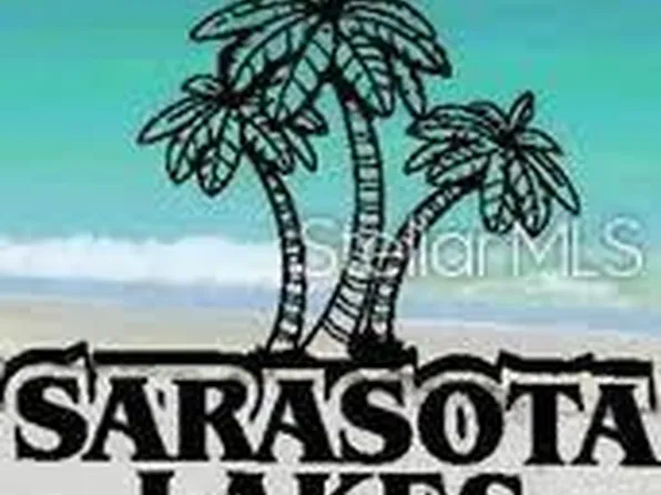 1674 University Pkwy, Sarasota, FL 34243