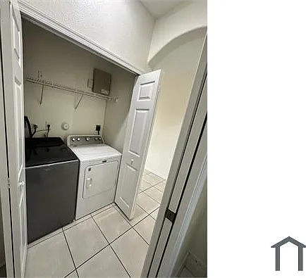 2704 SE 15th Pl — Photo 8