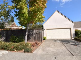 279 Avenida Barbera, Sonoma, CA 95476